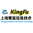 上海菁富信息技术有限公司