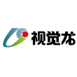 深圳市视觉龙科技有限公司