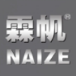 台州宏霖机械有限公司