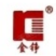 东莞市金铮自动冲压设备有限公司