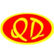东莞市勤达模具制品有限公司