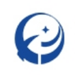 合肥亿昌兴精密机械有限公司
