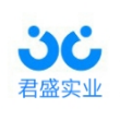 江门市君盛实业有限公司
