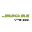惠州新鹏达科技有限公司