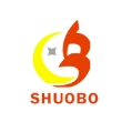 慈溪市铄博电器科技有限公司