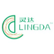 江苏灵达化工集团有限公司
