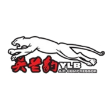 安徽英兰豹机电设备有限公司