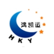 深圳市鸿凯运科技有限公司