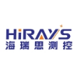 东莞海瑞思测控技术有限公司