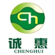 西安诚惠金属材料保护有限公司