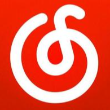 杭州网易云音乐科技有限公司