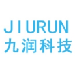 常州九润智能科技有限公司