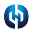 江西和润宇电源科技有限公司