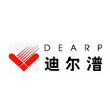 陕西三原迪尔潽有限公司