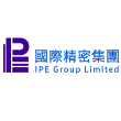 国际精密集团有限公司