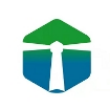 浙江信标仪器有限公司