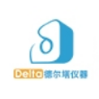 东莞市高升电子精密科技有限公司