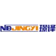 宁波璟译机械制造有限公司