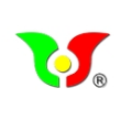 杭州源峰检测技术有限公司