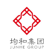 上海均和集团有限公司