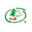 天活松林光学（广州）有限公司