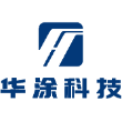 深圳市华涂科技有限公司