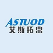 东莞市艾斯拓鼎设备有限公司