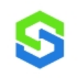 中山硕泰新能源技术有限公司