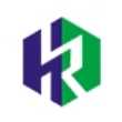福建菱瑞智能科技有限公司