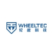 轮趣科技（东莞）有限公司
