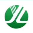 中山市悦莱电机科技有限公司