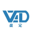 株洲盈定自动化设备科技有限公司