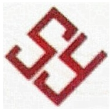 东莞市三缘自动化科技有限公司