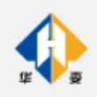 江苏华辰变压器股份有限公司