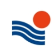 温岭市欧迪机械有限公司