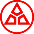 长春三鼎变压器有限公司