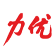 北京力优科技有限公司