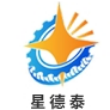 安徽威斯曼科技发展有限公司