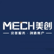 安徽美创精密机械有限公司
