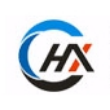 三河市航兴精密模具有限公司