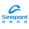 浙江祥邦科技股份有限公司