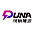 上海璞钠能源科技有限公司