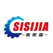 宝鸡斯斯嘉机床零部件有限公司
