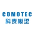 科泰模型科技（苏州）有限公司