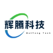 常州市辉腾模型科技有限公司