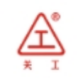 陕西关中工具制造有限公司