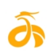 四川九天中创自动化设备有限公司