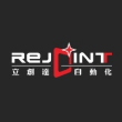 深圳市立创达自动化设备有限公司
