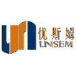 优斯姆（深圳）科技有限公司