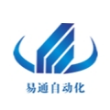 深圳市易通自动化设备有限公司
